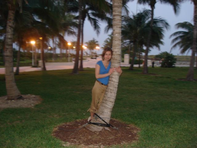 gal/2007 Miami and stuff/pictures_235.jpg